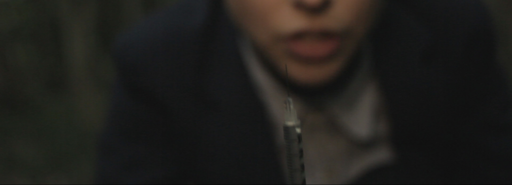 Final Comp.Still003