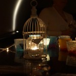 DSC03038