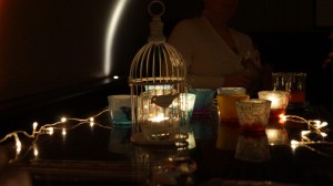 DSC03038