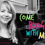 Come-Blog-With-Me-with-URL