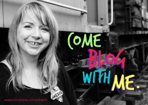 Come-Blog-With-Me-with-URL