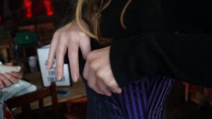 DSC03276