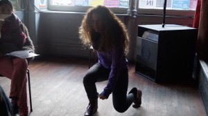 DSC03287