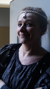 DSC03306