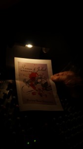 DSC03316