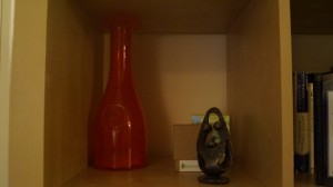DSC03326