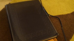 DSC03347