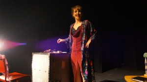 DSC03441