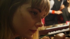 DSC03451