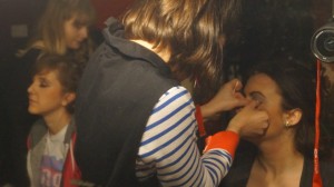 DSC03452