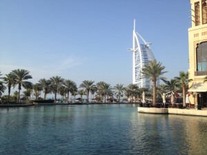 IMG_2275