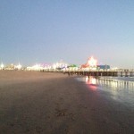 IMG_1955
