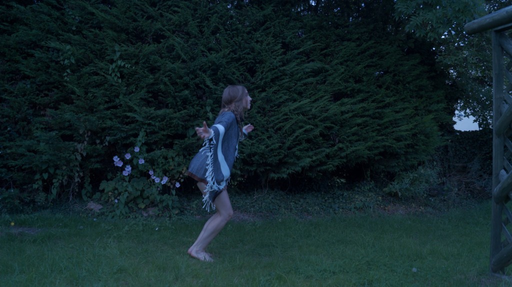 Becky sage, transition, growth, bird, freedom