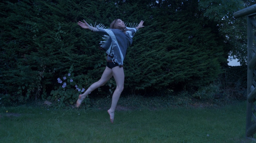 Becky sage, transition, growth, bird, freedom