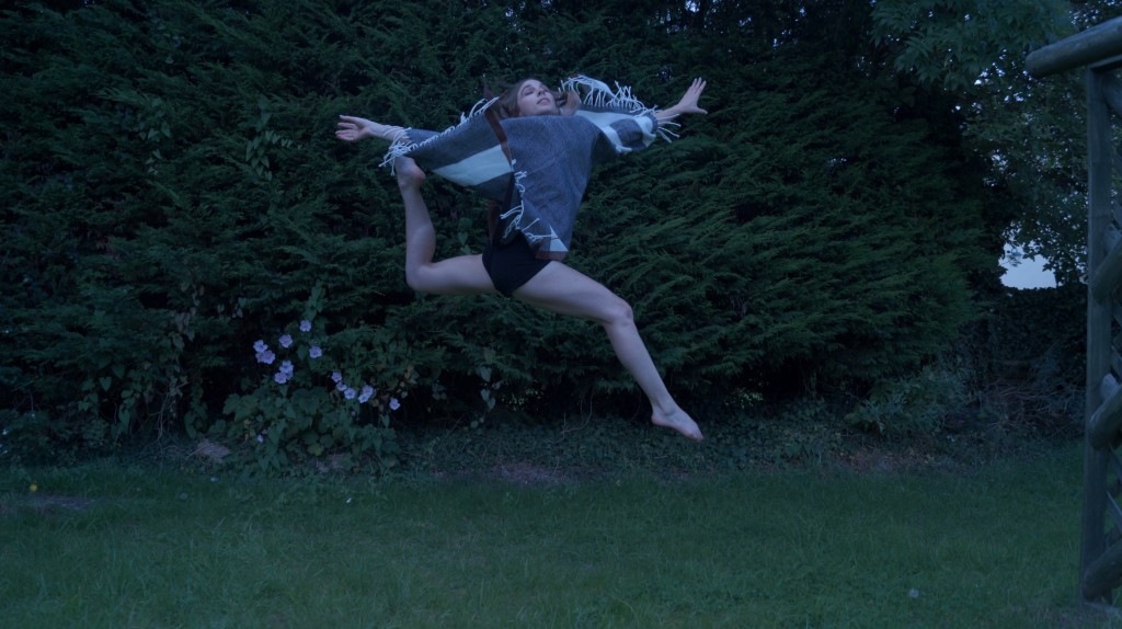 Becky sage, transition, growth, bird, freedom